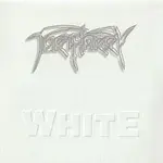 Tortharry – White