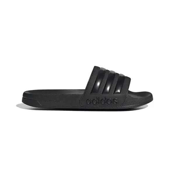 adidas Adilette Shower Slides 40 2/3