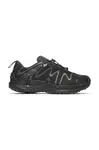Merrell Boty Merrell CHAM REDUX STORM GTX