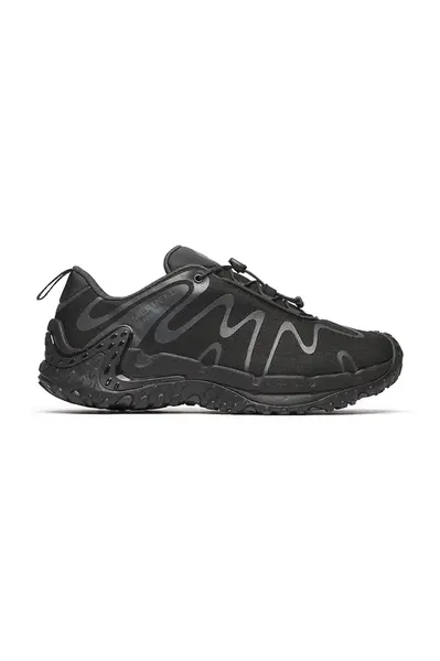 Merrell Boty Merrell CHAM REDUX STORM GTX