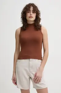 Levi's  Top  EFFORTLESS TANK