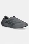 adidas Purechill boty pánské