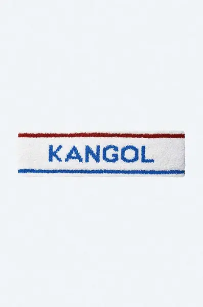 Kangol  Čelenka