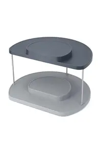 Joseph Joseph  Otočný skříňový organizér  CupboardStore