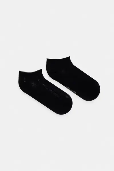 Calvin Klein Ponožky dámské 2-pack