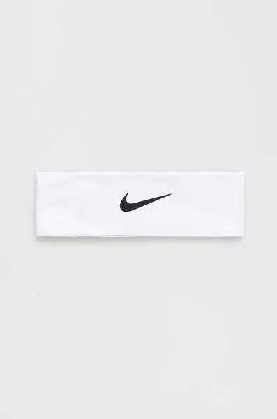Čelenka Nike