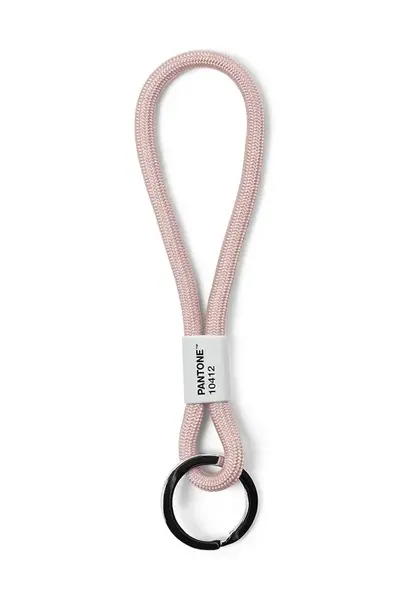 Pantone Klíčenka Pantone 18 cm