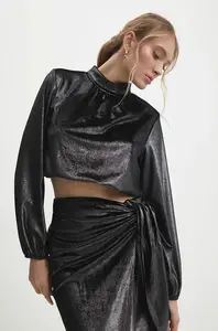 Answear.LAB  Halenka