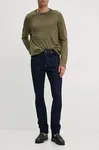 Zadig&Voltaire Džíny ZADIG&VOLTAIRE
