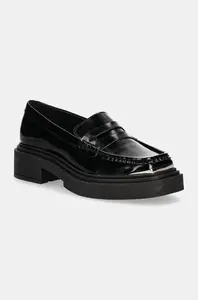 Steve Madden Mokasíny Steve Madden Charming