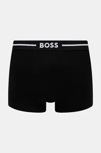 BOSS Boxerky BOSS 3-pack