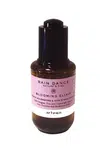 Sérum pro růst vlasů Artégo Rain Dance Blooming Elixir - 50 ml (0164312) + dárek zdarma