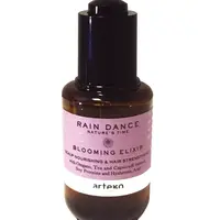 Sérum pro růst vlasů Artégo Rain Dance Blooming Elixir - 50 ml (0164312) + dárek zdarma