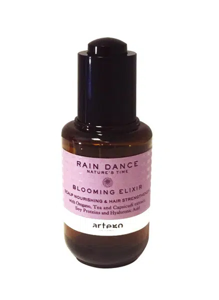 Sérum pro růst vlasů Artégo Rain Dance Blooming Elixir - 50 ml (0164312) + dárek zdarma