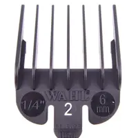 Náhradní nástavec Wahl 4503-7010 - 6 mm (03124-001)