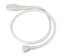 Sprška na vodovodní kohoutek Sibel Thermal Mono (0079231-00) + dárek zdarma