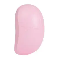 Kartáč na rozčesávání vlasů Tangle Teezer Elite, Pink Lilac (TT-10401-005-1) + dárek zdarma