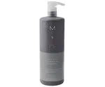 Čistící šampon Paul Mitchell Mitch Heavy Hitter - 1000 ml + dárek zdarma