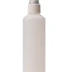Rozprašovač na vodu Sibel Milky - 250 ml (0000250)