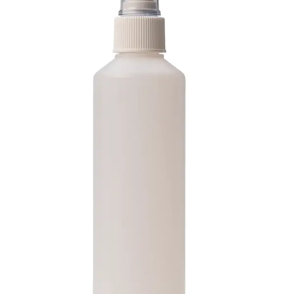 Rozprašovač na vodu Sibel Milky - 250 ml (0000250)