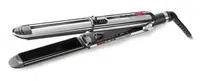 Žehlička na vlasy BaByliss Pro ELIPSIS 3000 EP TECHNOLOGY 5.0 - černá (BAB3000EPE) + dárek zdarma