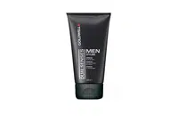 Gel na vlasy se silnou fixací Goldwell Dualsenses Power gel - 150 ml (226963) + dárek zdarma