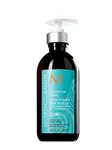 Bezoplachová péče pro vlnité vlasy Moroccanoil Intense Curl - 300 ml + dárek zdarma