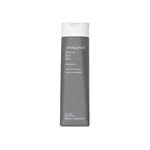 Living Proof Hydratační šampon Perfect Hair Day (Shampoo) 236 ml