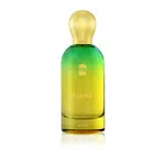 Ajmal Majestica - EDP 100 ml