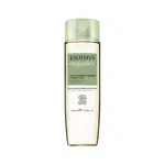 SOTHYS Paris Čisticí pleťový olej Organics (Cleansing Oil) 200 ml
