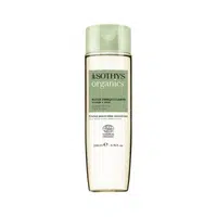 SOTHYS Paris Čisticí pleťový olej Organics (Cleansing Oil) 200 ml