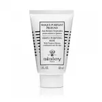 Sisley Hloubkově čisticí maska pro mastnou a smíšenou pleť (Deeply Purifying Mask) 60 ml