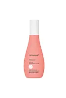 Living Proof Bezoplachová péče pro definici vln Curl (Enhancer) 200 ml