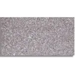 Dlažba granit grey leštený g664 30,5x61x1cm