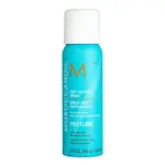 Moroccanoil Lak na vlasy pro dlouhotrvající zpevnění účesu (Dry Texture Spray) 60 ml