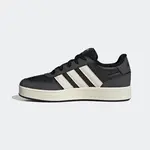 ADIDAS SPORTSWEAR Tenisky 'Breakbase'  čierna / biela