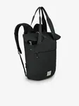 Čierny batoh Osprey Arcane Tote