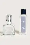Maison Berger Paris difuzér 250 ml