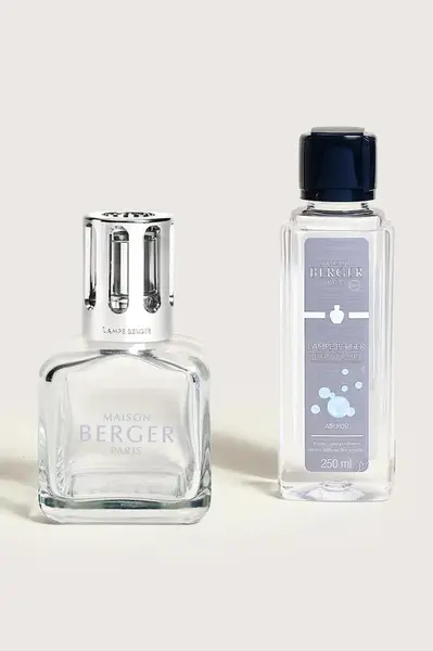 Maison Berger Paris difuzér 250 ml