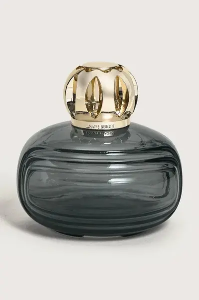 Maison Berger Paris difuzér 386 ml