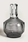 Maison Berger Paris difuzér 428 ml