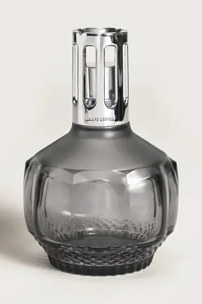 Maison Berger Paris difuzér 428 ml