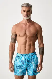 Marc O'Polo koupací šortky pánské