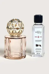Maison Berger Paris difúzer 342 ml
