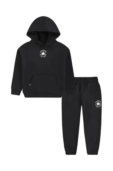 Tepláková súprava pre bábätká Converse