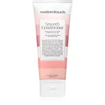 Waterclouds Smooth Conditioner intenzivní kondicionér proti krepatění 200 ml
