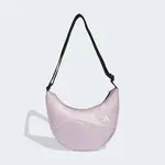 adidas ADIDAS GL POUCH NS