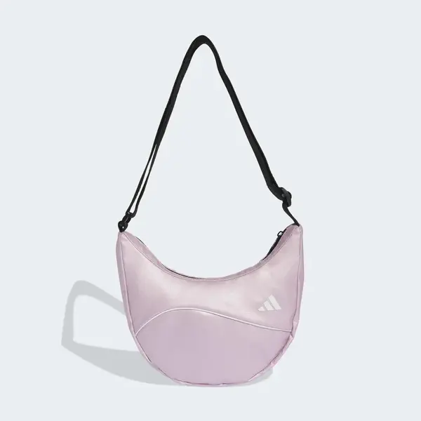 adidas ADIDAS GL POUCH NS