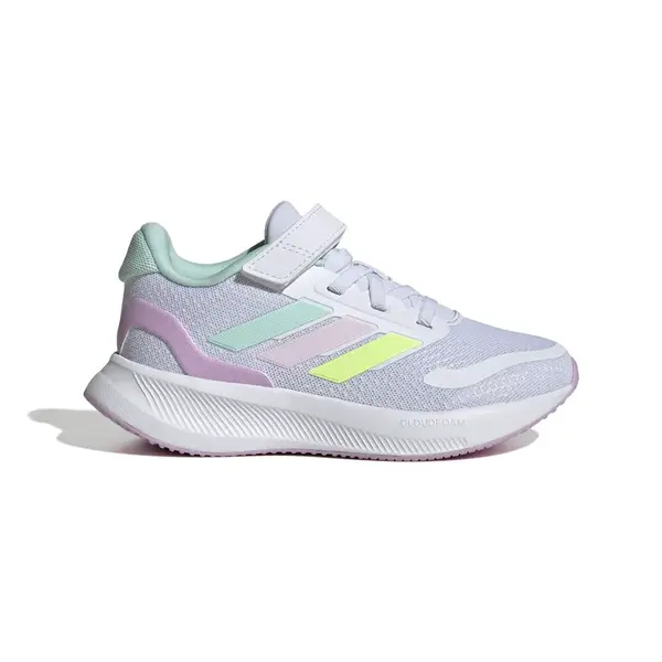 adidas RUNFALCON 5 EL C 31