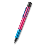 Lamy AL-star rollerskate mechanická tužka, 0,5 mm